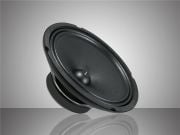 Jameson JMD-82 20 cm Midrange Hoparlör Takımı