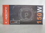 Cadence QM64 16 cm Midrange Hoparlör Takımı