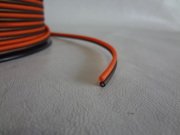 Cadence XS-18GA 18 GA 100 metre Hoparlör Kablosu