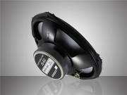 Jameson JS- 60 900 watt Oval Oto Hoparlör