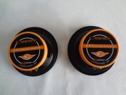 Cadence QRS64 16 cm Midrange Hoparlör Takımı