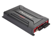 Test Ürünü Silmeyiniz (Satın Almayınız)