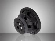 For-X XW-208S 20 cm Subwoofer 400 Watt