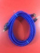 Cadence RCA2M Amfi Dek Kablo 2 Metre