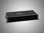 For-X XAP-200.4D 4 Kanallı Oto Amfi