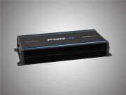 For-X XAP-200.4D 4 Kanallı Oto Amfi