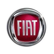 Fiat Eski Stilo Uyumlu Double Teyp Çerçevesi -47-