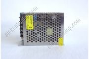 Navigold LF 505 12 Volt 3.2 Amper Adaptör