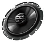 Pioneer TS-G 1720 F 17 cm 300 Watt Oto Hoparlör
