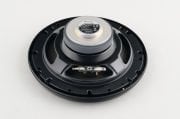 Pioneer TS-G 1720 F 17 cm 300 Watt Oto Hoparlör