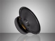 For-X XMD-308 20 cm Midrange Hoparlör Takımı 500 Watt 250 Watt RMS