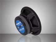 For-X XMD-308 20 cm Midrange Hoparlör Takımı 500 Watt 250 Watt RMS