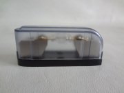 Cadence Fuse 8 Bıçak Sigorta 80 Amper