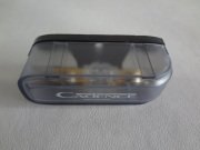 Cadence Fuse 8 Bıçak Sigorta 80 Amper