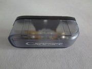 Cadence Fuse 8 Bıçak Sigorta 80 Amper