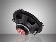 For-X XMD-1013N 13 cm Midrange Hoparlör Takımı