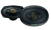 Pioneer TS-A 6991 F 2 X 700 Watt Kolon