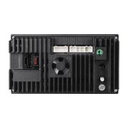 For-X X-975A Android 13 İnternetli Universal CarPlay Multimedya