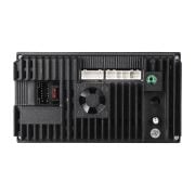 For-X X-975A Android 13 İnternetli Universal CarPlay Multimedya