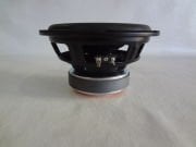 Cadence UD-8 Subwoofer 20 cm 500 Watt 200 Watt RMS