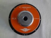 Cadence UD-8 Subwoofer 20 cm 500 Watt 200 Watt RMS