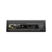 Jameson JS-7050 Radyolu Bluetoothlu USB,SD,AUX in-dash Teyp