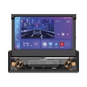 Jameson JS-7055A Bluetoothlu Android in-dash Oto Teyp