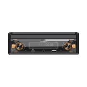Jameson JS-7055A Bluetoothlu Android in-dash Oto Teyp