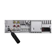 Jameson JS-7055A Bluetoothlu Android in-dash Oto Teyp