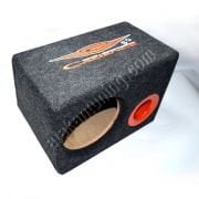 20 cm Subwoofer Kabini Cadence