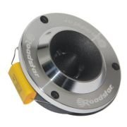 Roadstar RDH-T100PRO 10 cm 300 Watt Dome Tweeter