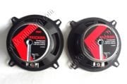 Kicker KSS 5 13 cm Profesyonel Mid Bass Takımı