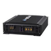 For-X XAE-800.1D Mono Subwoofer Amfisi 800 Watt
