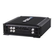 For-X XAE-800.1D Mono Subwoofer Amfisi 800 Watt