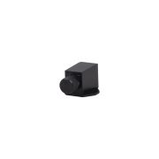 For-X XAE-800.1D Mono Subwoofer Amfisi 800 Watt