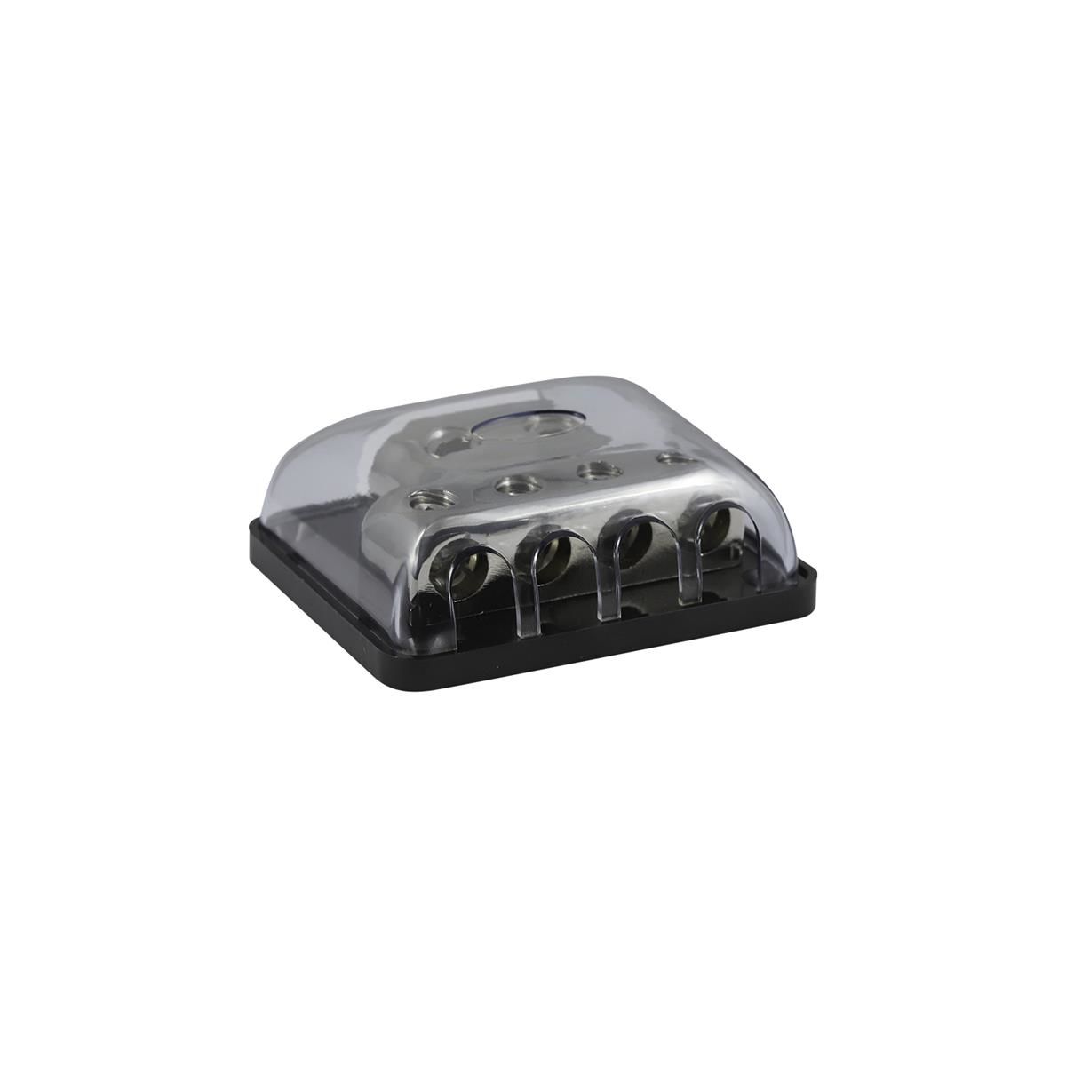 For-X XGP-05 Blok Dağıtıcı