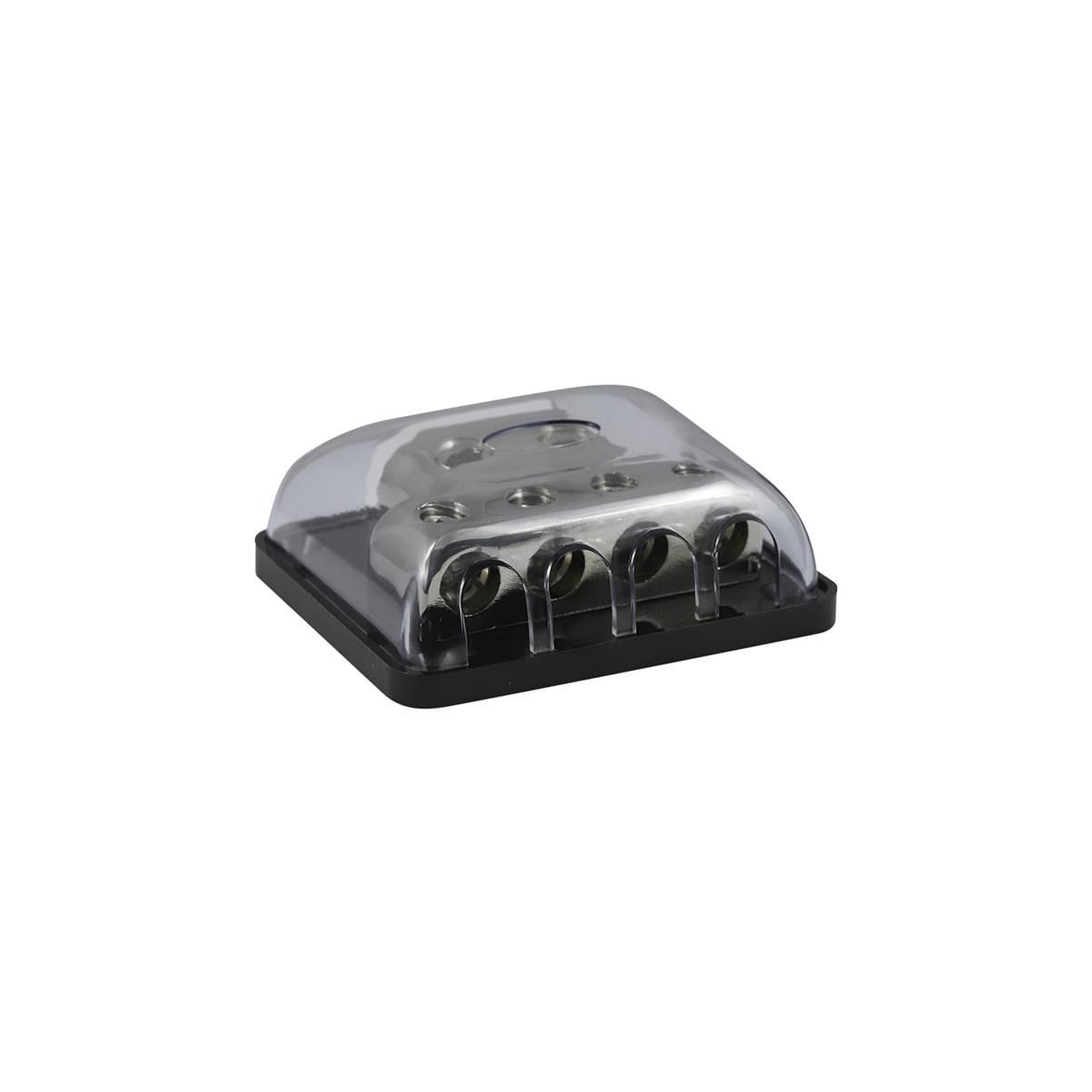 For-X XGP-05 Blok Dağıtıcı