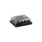 For-X XGP-05 Blok Dağıtıcı
