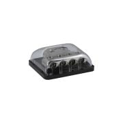 For-X XGP-05 Blok Dağıtıcı