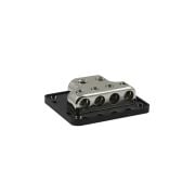 For-X XGP-05 Blok Dağıtıcı