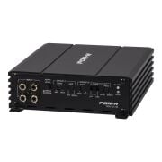 For-X XDQ-125.4D 4 Kanallı Oto Amfi