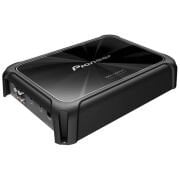 Pioneer GM-D9701 Mono Subwoofer Amfisi 2400 Watt