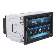 For-X X-970A Android 13 İnternetli Universal CarPlay Multimedya