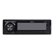 For-X X-404BT Bluetoothlu Çift USBli Hafıza Kartlı Oto Teyp