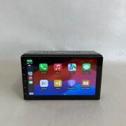 Android 14 Universal CarPlay Multimedya Android Auto 4GB+64GB Cadence G70