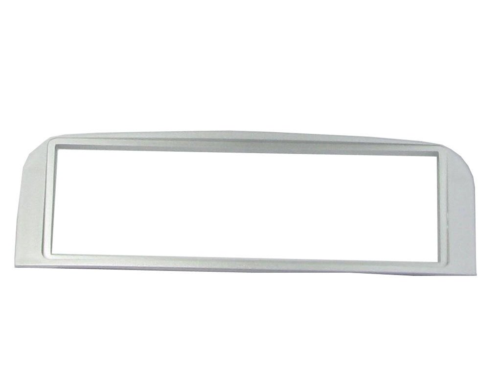 Alfa Romeo 147 Teyp Çerçevesi -80-281001-02