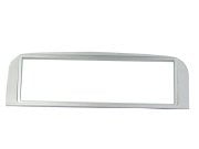 Alfa Romeo 147 Teyp Çerçevesi -80-281001-02