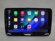 Volkswagen Uyumlu 9 inç Android 14 CarPlay Android Auto Multimedya 4+64 Cadence G120