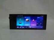Navix V8 Turbo CB6SD Universal Android CarPlay Multimedya 4+64