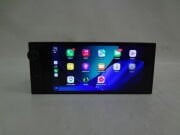 Navix V8 Turbo CB6SD Universal Android CarPlay Multimedya 4+64